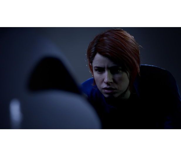 Xbox The Dark Pictures Anthology: The Devil In Me - 1056305 - zdjęcie 16